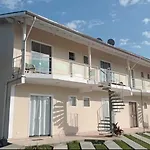 Apezinho Familia