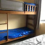 Apezinho Familia