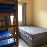 Apezinho Familia